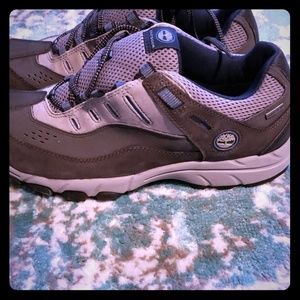 NWT Timberland shoes